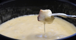 fondue-sets