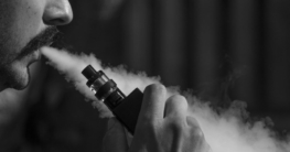 E-Zigaretten - Alternative zur herkömmlichen Zigarette